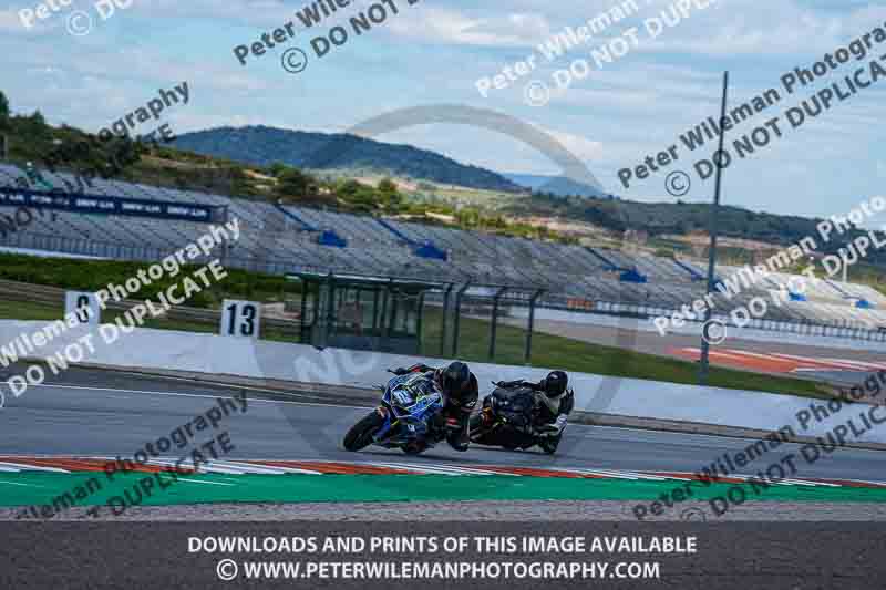 march 2018;motorbikes;no limits;peter wileman photography;portugal;trackday digital images;valencia